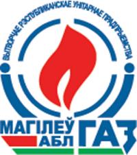 Наши клиенты